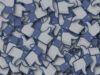 Come fare sondaggi su Facebook
