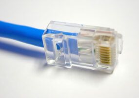 Come velocizzare Internet al massimo