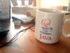 Come verificare Java
