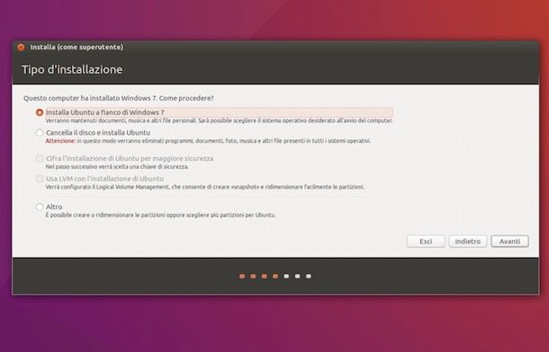 pia install ubuntu pia install ubuntu
