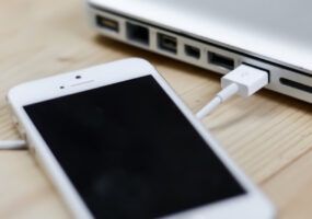 Come trasferire video da iPhone a PC