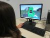 Come scaricare Minecraft