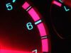 Speed test Infostrada