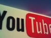 Come aumentare le visualizzazioni su YouTube