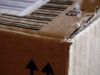 Come rintracciare pacco Poste Italiane