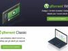 Come usare uTorrent Mac