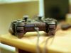 Come collegare joystick PS3 al PC