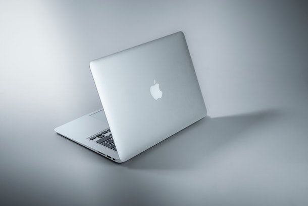 Mac