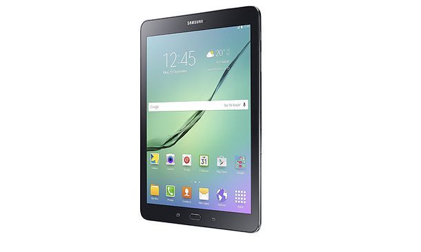 Tablet Samsung