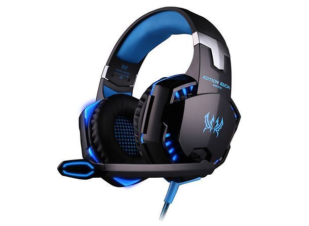 ps4 bluetooth cuffie