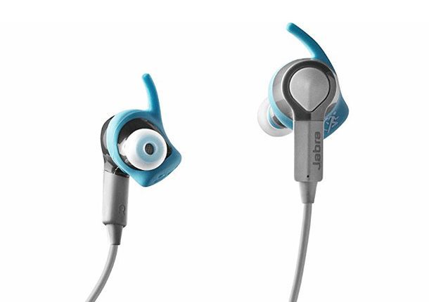 Auricolari Bluetooth