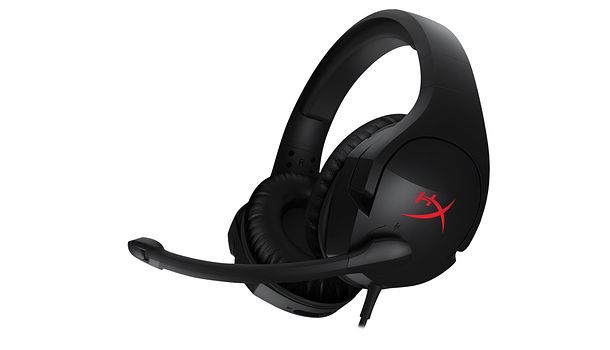 HyperX Cloud Stinger