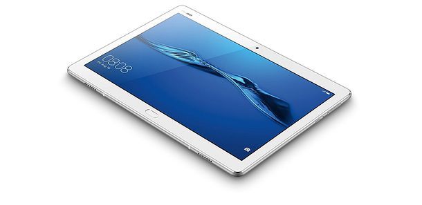 Tablet Huawei