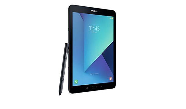 Tablet Samsung