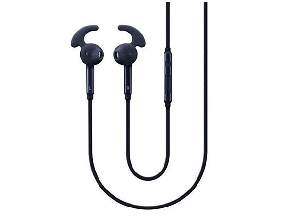 Migliori auricolari Samsung: guida all'acquisto | Salvatore Aranzulla