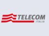 Test ADSL Telecom