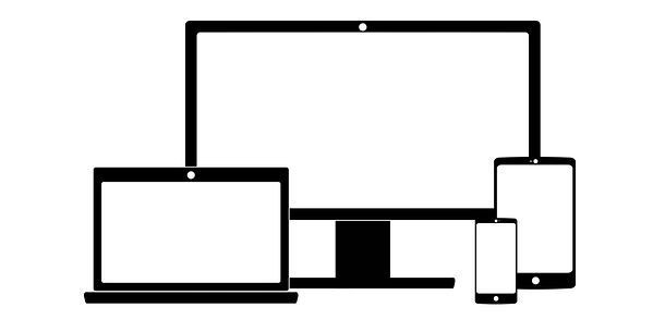 Router WiFi portatile