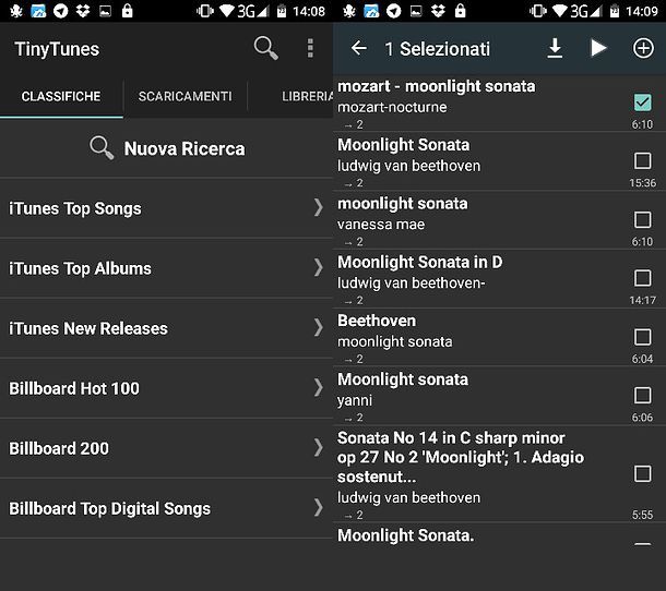 Imusicpro Lapp Per Scaricare E Ascoltare Musica Su Iphone Imusicpro Lapp Per Scaricare E Ascoltare Musica Su Iphone