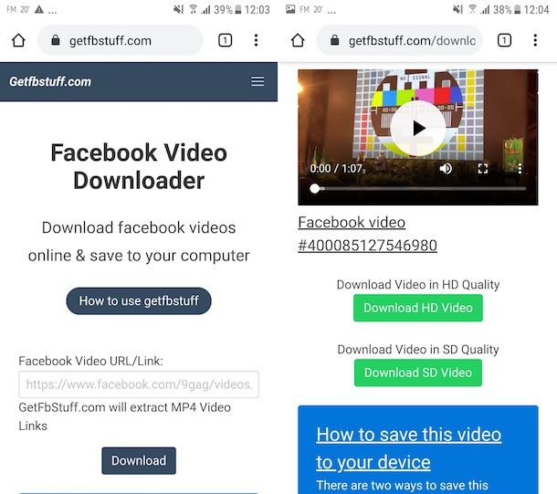 Getfbstuff.com