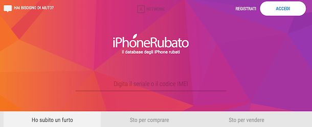 iPhoneRubato