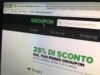 Come cancellarsi da Groupon