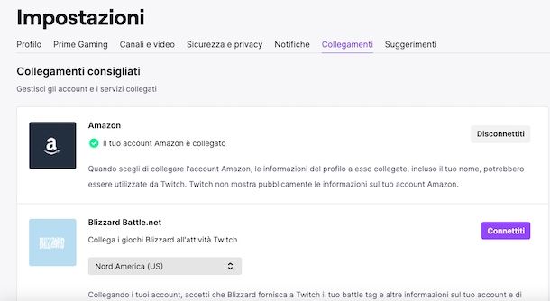 Twitch