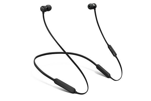 Migliori cuffie Beats: guida all'acquisto | Salvatore Aranzulla