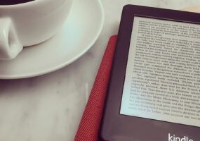 Siti per scaricare eBook gratis