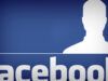 Come cercare persone su Facebook senza iscriversi