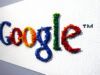 Come impostare Google come motore di ricerca