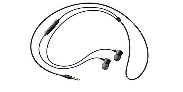 Migliori auricolari Samsung: guida all'acquisto | Salvatore Aranzulla
