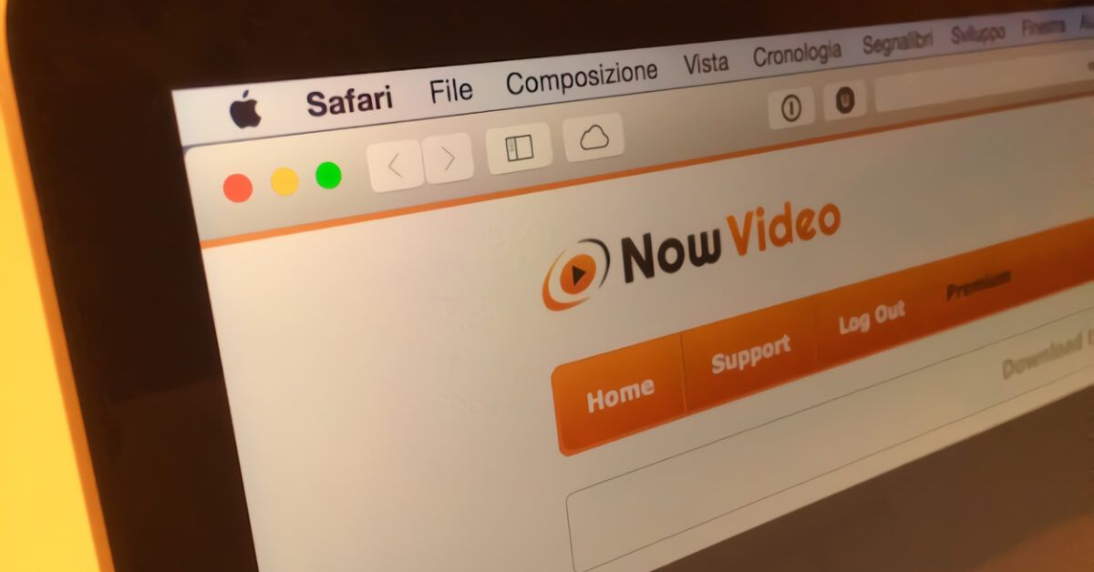 Come scaricare da NowVideo | Salvatore Aranzulla