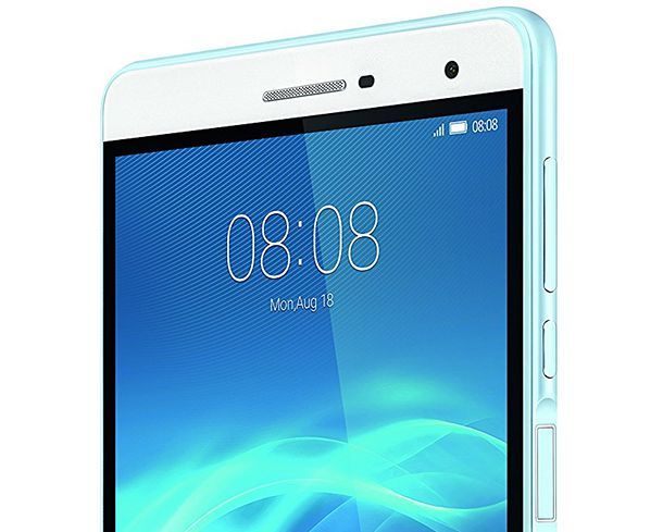 Come Sbloccare Huawei Senza Perdere I Dati