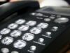 Come non ricevere telefonate pubblicitarie