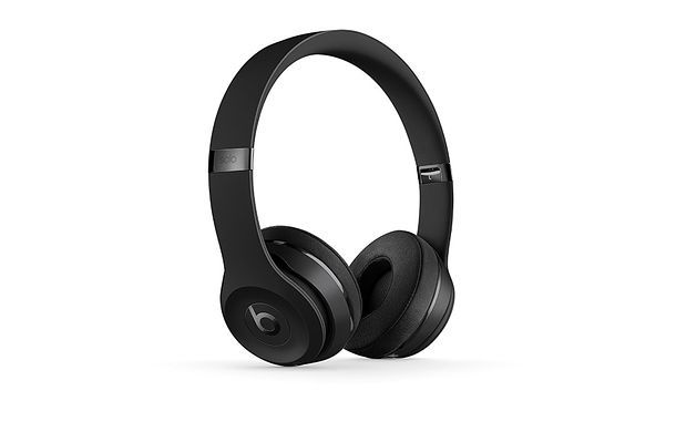 Migliori cuffie Beats: guida all'acquisto | Salvatore Aranzulla