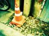 Come impostare VLC come predefinito