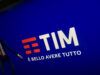 Copertura 4G TIM