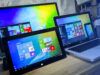 Come disattivare aggiornamenti Windows 10