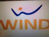 Offerte Wind cellulare