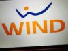 Offerte Wind smartphone