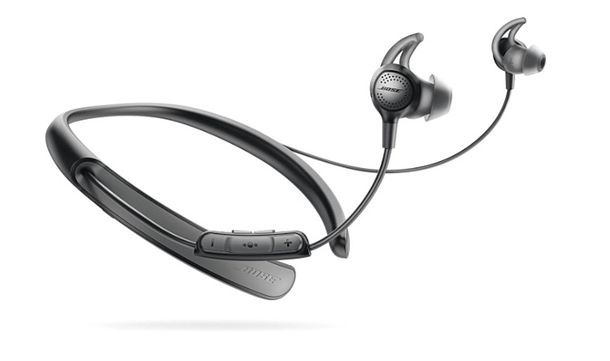 Auricolari Bluetooth