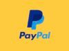 Come associare Postepay a PayPal