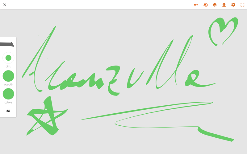App Per Disegnare Salvatore Aranzulla