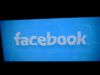 Come cambiare nome pagina Facebook