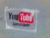 Come cercare su YouTube