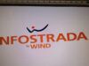 Come disdire Wind Infostrada