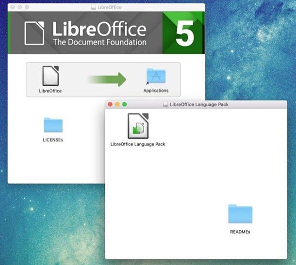 Come sovrascrivere su PDF