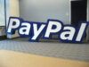 Come ricevere denaro con PayPal