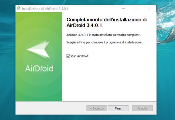 Come gestire dispositivi Android