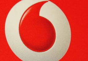 Come configurare APN Vodafone